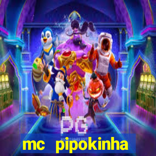 mc pipokinha privacy video